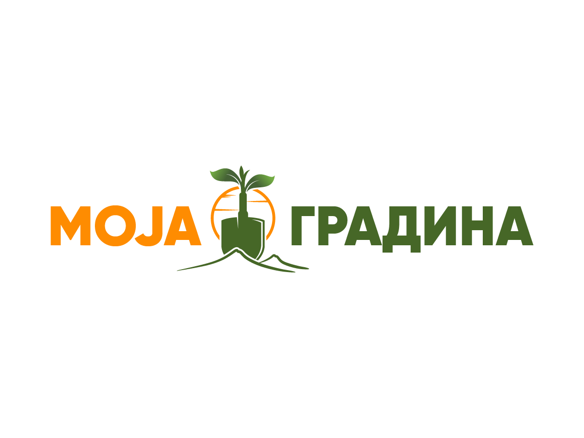 Mold Remover - Спреј за Oтстранување Влага и Мувла Со Пријатен Мирис ...