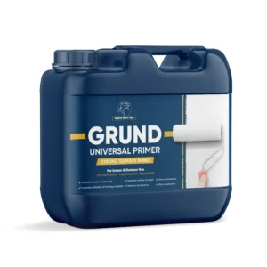 AQUA SEAL PRO - GRUND UNIVERSAL PRIMER 5L - Смеса за подобрување на лепливост