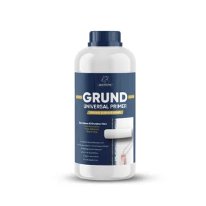 AQUA SEAL PRO - GRUND UNIVERSAL PRIMER 1L - Смеса за подобрување на лепливост