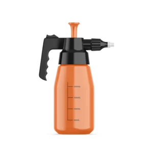 Рачен Распрскувач 2L